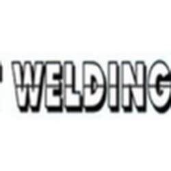 gt metal fabricators inc murray ut|G T WELDING .